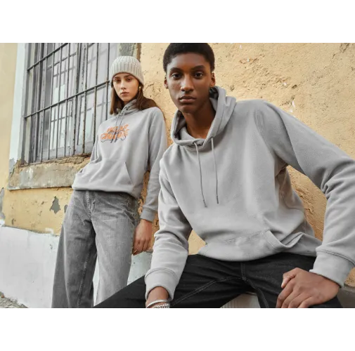 desert Gorro Kennedi AWARE™ Polylana® con canalé grande