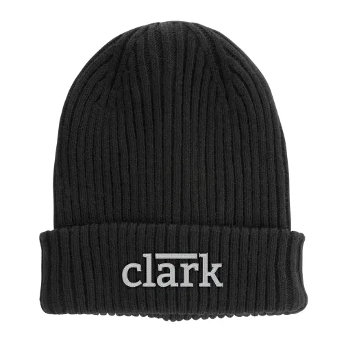 Gorro doble de punto Impact AWARE™ Polylana®