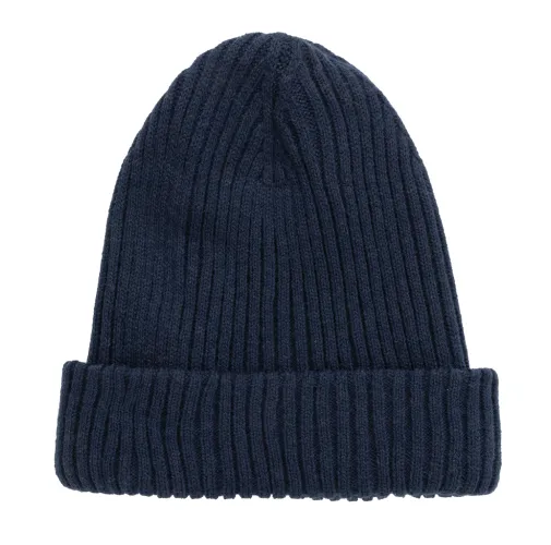 Gorro doble de punto Impact AWARE™ Polylana®