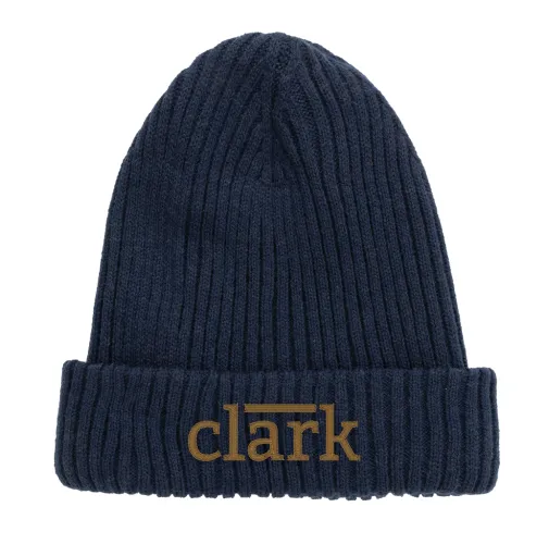 Gorro doble de punto Impact AWARE™ Polylana®