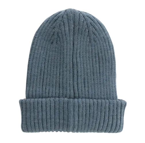 Gorro doble de punto Impact AWARE™ Polylana®