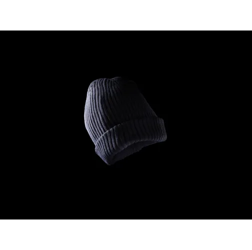 Gorro doble de punto Impact AWARE™ Polylana®