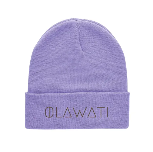 Gorro Impact AWARE™ Polylana®