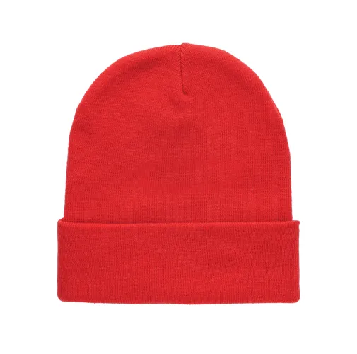 Gorro Impact AWARE™ Polylana®