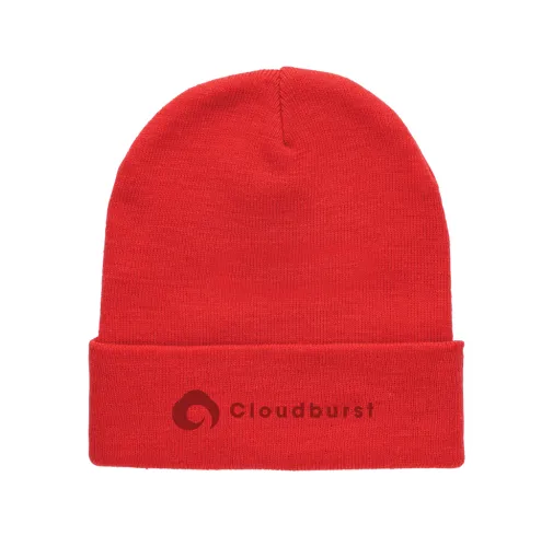 Gorro Impact AWARE™ Polylana®