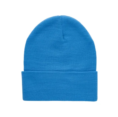 Gorro Impact AWARE™ Polylana®