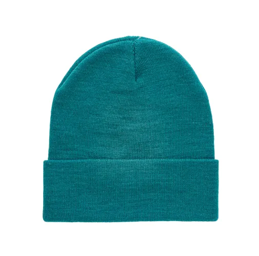 Gorro Impact AWARE™ Polylana®