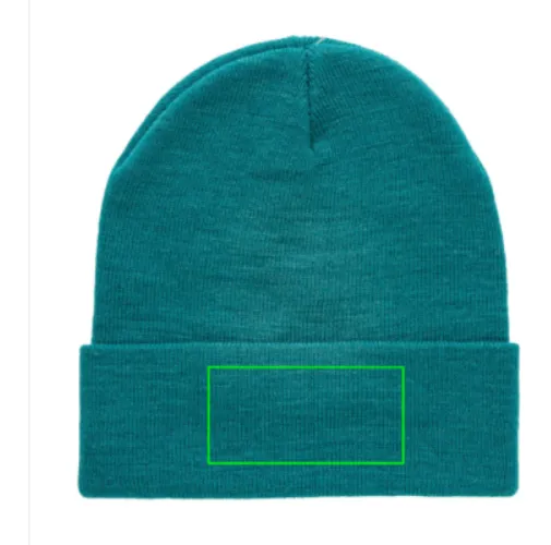 Gorro Impact AWARE™ Polylana®