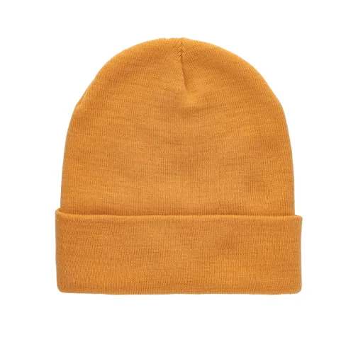 Gorro Impact AWARE™ Polylana®