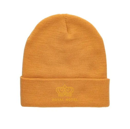 Gorro Impact AWARE™ Polylana®