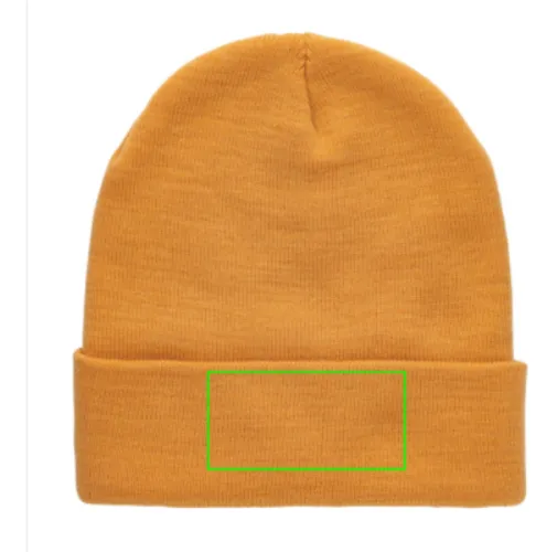 Gorro Impact AWARE™ Polylana®