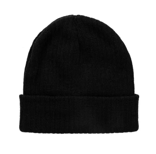 Gorro con puño Pryor AWARE™ Polylana®
