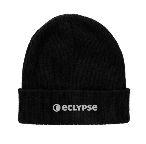 Gorro con puño Pryor AWARE™ Polylana®