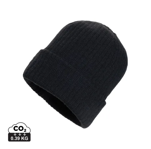 Gorro con puño Pryor AWARE™ Polylana®