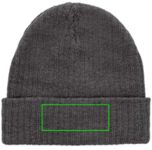 Gorro con puño Pryor AWARE™ Polylana®
