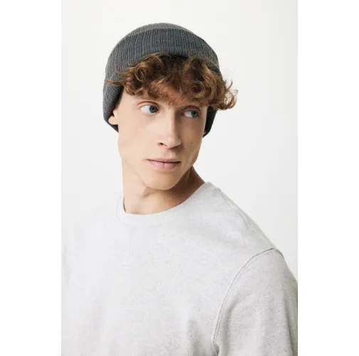 Gorro con puño Pryor AWARE™ Polylana®