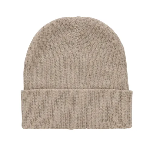 Gorro con puño Pryor AWARE™ Polylana®