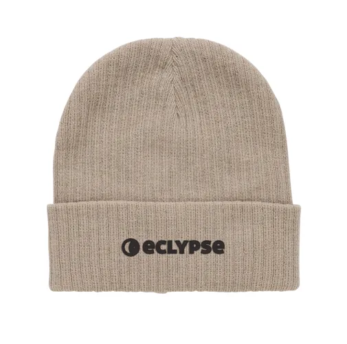 Gorro con puño Pryor AWARE™ Polylana®