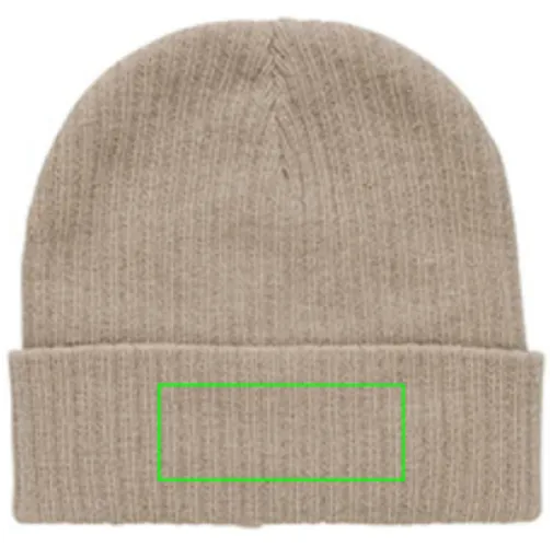 Gorro con puño Pryor AWARE™ Polylana®