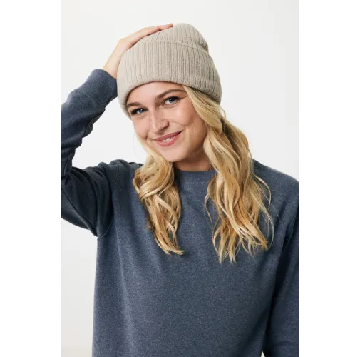 Gorro con puño Pryor AWARE™ Polylana®