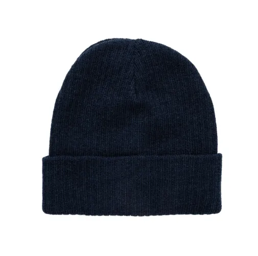 Gorro con puño Pryor AWARE™ Polylana®