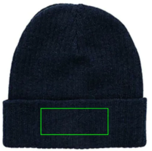 Gorro con puño Pryor AWARE™ Polylana®