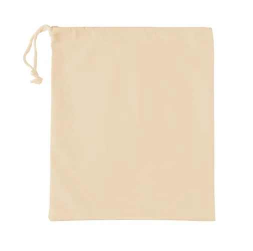 Juego kubb de madera