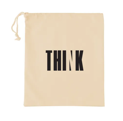 Juego kubb de madera