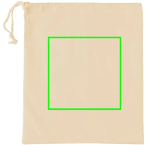 Juego kubb de madera