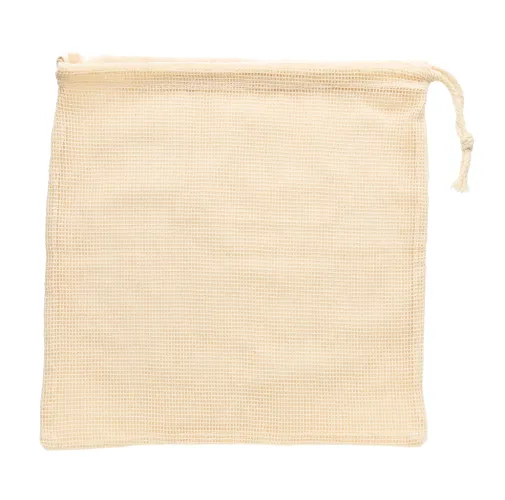 Juego scatter de madera