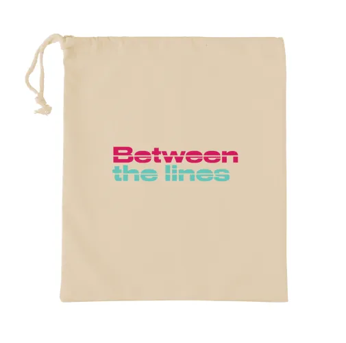 Juego scatter de madera