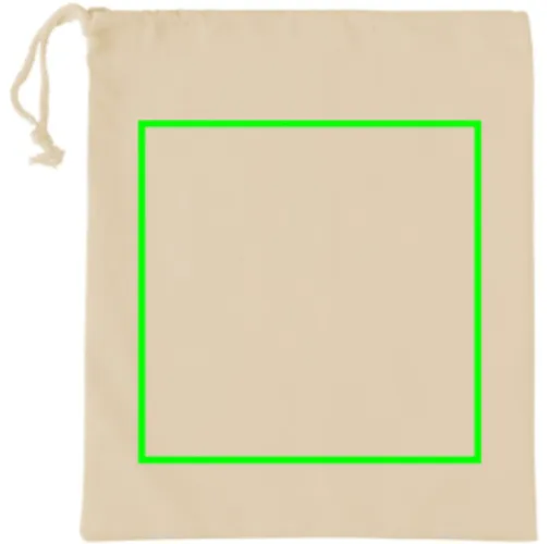 Juego scatter de madera