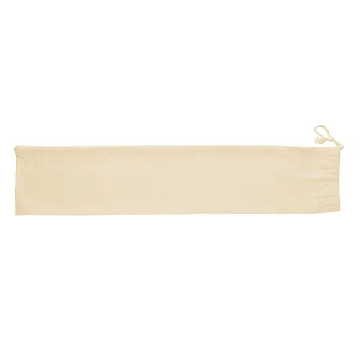 Juego croquet de madera