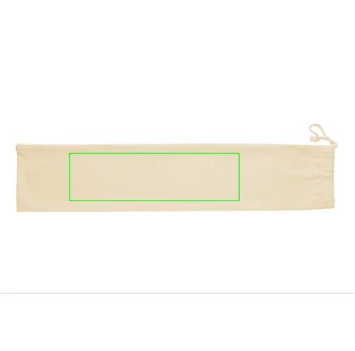 Juego croquet de madera