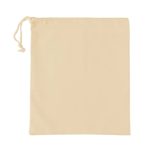 Juego de bolos de madera