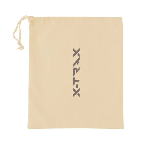 Juego de bolos de madera