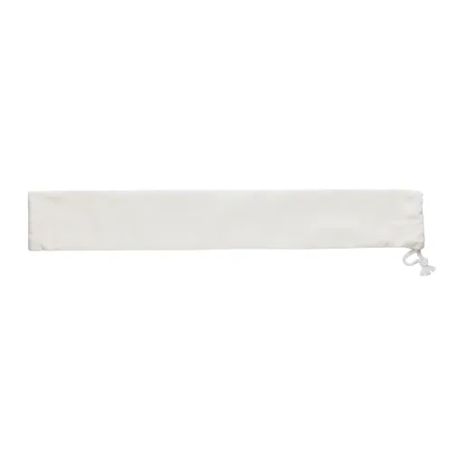 marron Set mikado gigante de bambú