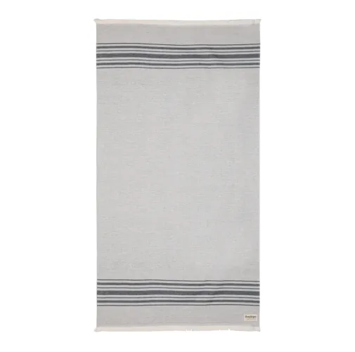 Toalla Ukiyo Yumiko AWARE ™ 100x180cm