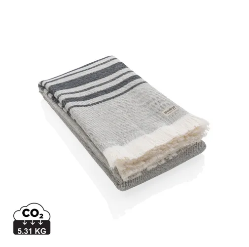 Toalla Ukiyo Yumiko AWARE ™ 100x180cm