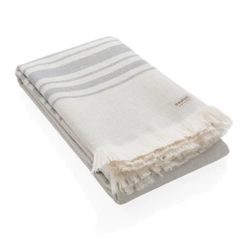 Toalla Ukiyo Yumiko AWARE ™ 100x180cm