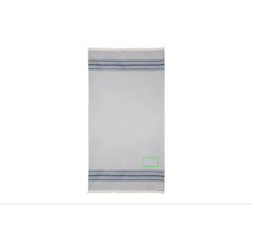 Toalla Ukiyo Yumiko AWARE ™ 100x180cm