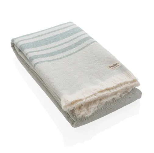 Toalla Ukiyo Yumiko AWARE ™ 100x180cm