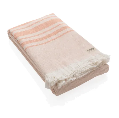 Toalla Ukiyo Yumiko AWARE ™ 100x180cm