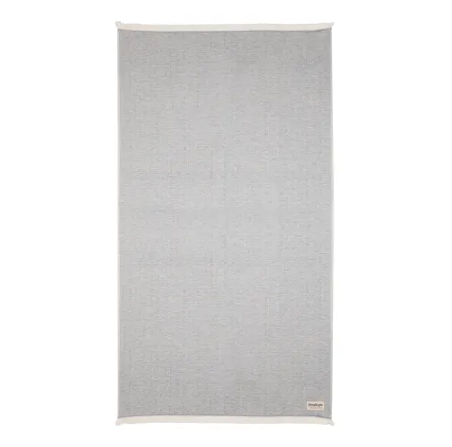 Toalla/manta Ukiyo Hisako AWARE ™ 100x180