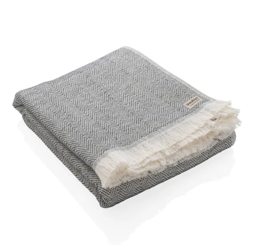 Toalla/manta Ukiyo Hisako AWARE ™ 100x180