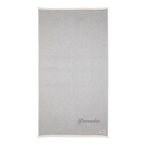 Toalla/manta Ukiyo Hisako AWARE ™ 100x180