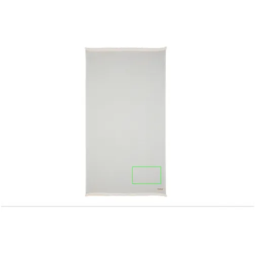 Toalla/manta Ukiyo Hisako AWARE ™ 100x180