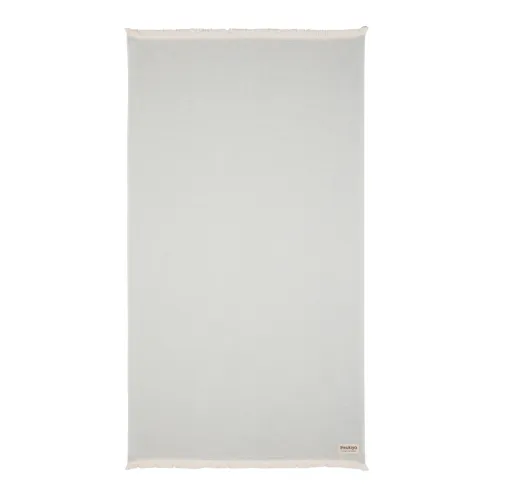 Toalla/manta Ukiyo Hisako AWARE ™ 100x180