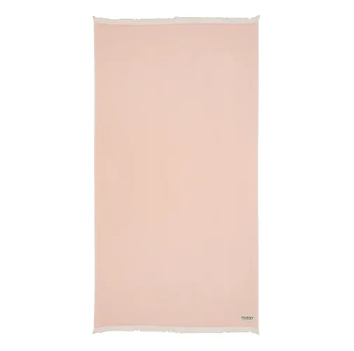 Toalla/manta Ukiyo Hisako AWARE ™ 100x180