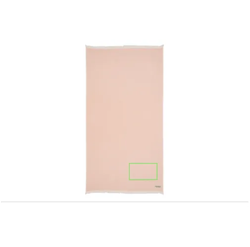 Toalla/manta Ukiyo Hisako AWARE ™ 100x180